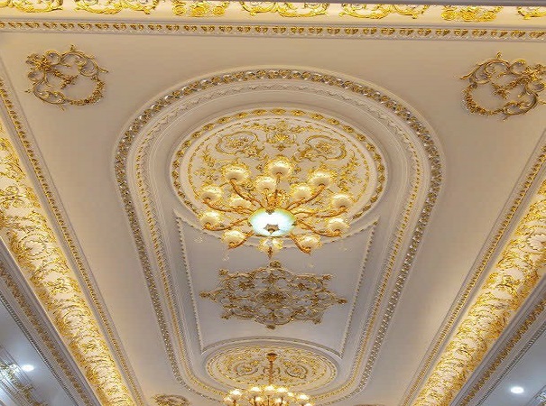 chuyen-thi-cong-tran-phao-chi-cong-uon-luon-khu-vuc-tphcm