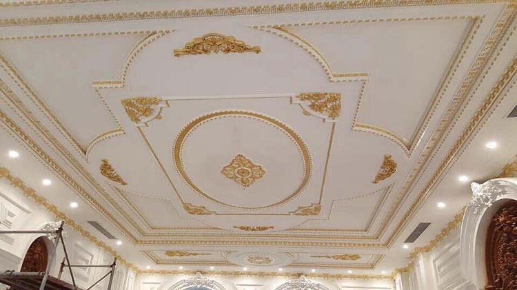 chuyen-thi-cong-tran-phao-chi-cong-uon-luon-khu-vuc-tphcm