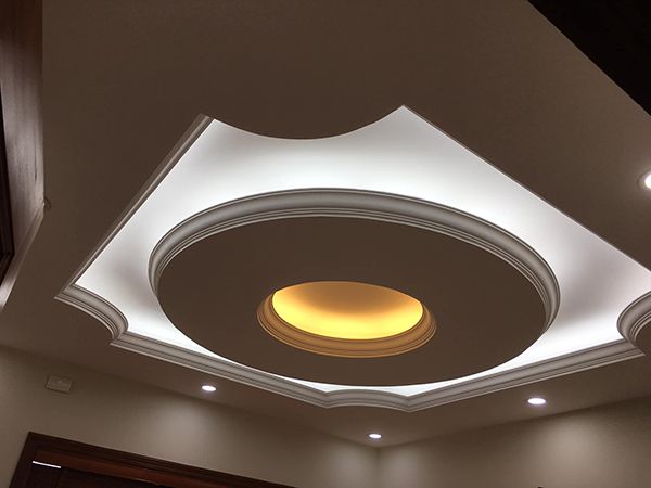 chuyen-thi-cong-tran-phao-chi-cong-uon-luon-khu-vuc-tphcm