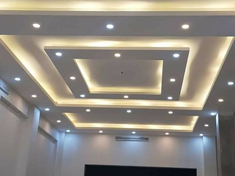 lam-tran-la-phong-gia-re-khu-vuc-tphcm