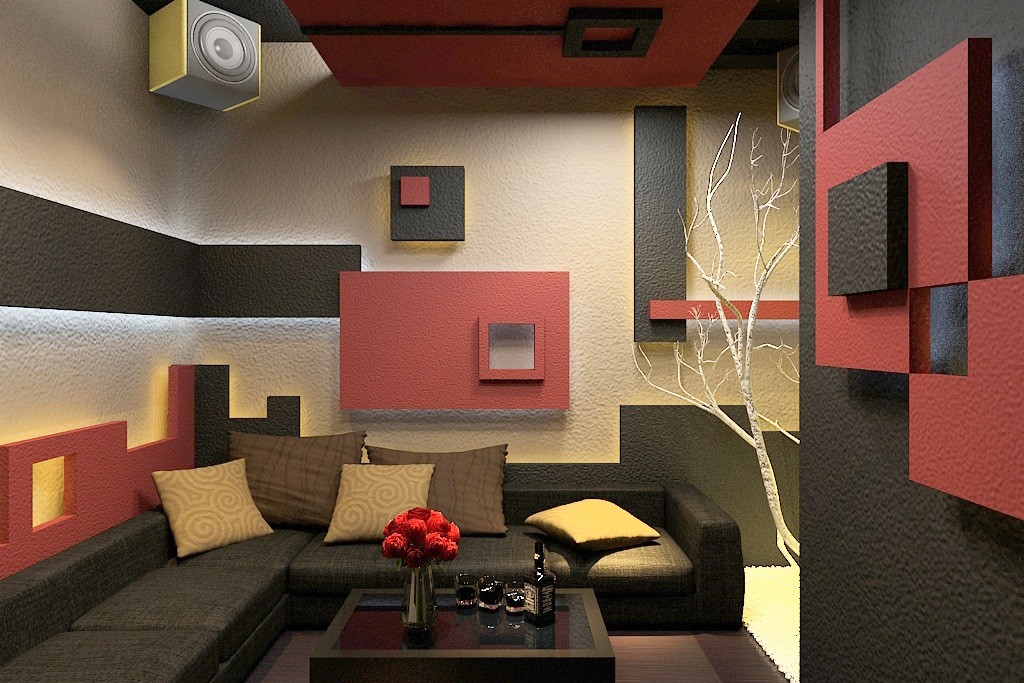 thi-cong-cach-am-phong-karaoke-gia-dinh-gia-re