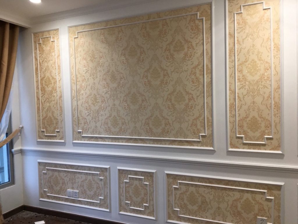 thi-cong-phao-chi-khung-tranh-phao-chi-tuong-gia-tot-nhat-khu-vuc-tphcm