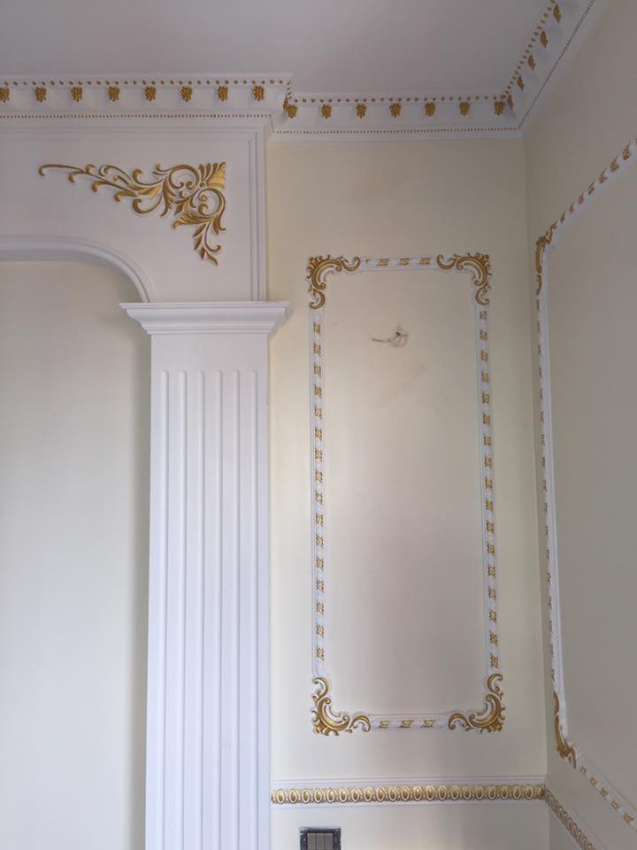 thi-cong-phao-chi-khung-tranh-phao-chi-tuong-gia-tot-nhat-khu-vuc-tphcm