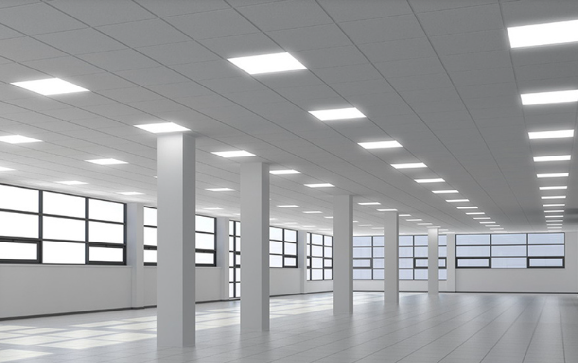 thi-cong-tran-thach-cao-tha-600x600-gia-re-nhat-khu-vuc-tphcm