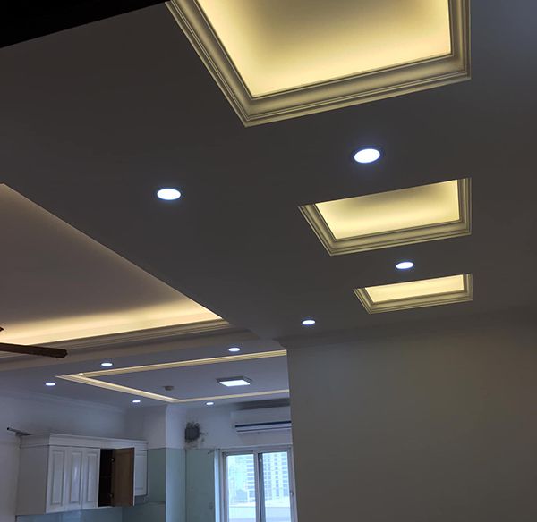 tran-la-phong-thach-cao-cho-nha-tro