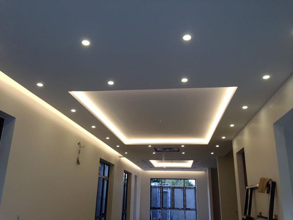 tran-la-phong-thach-cao-cho-nha-tro