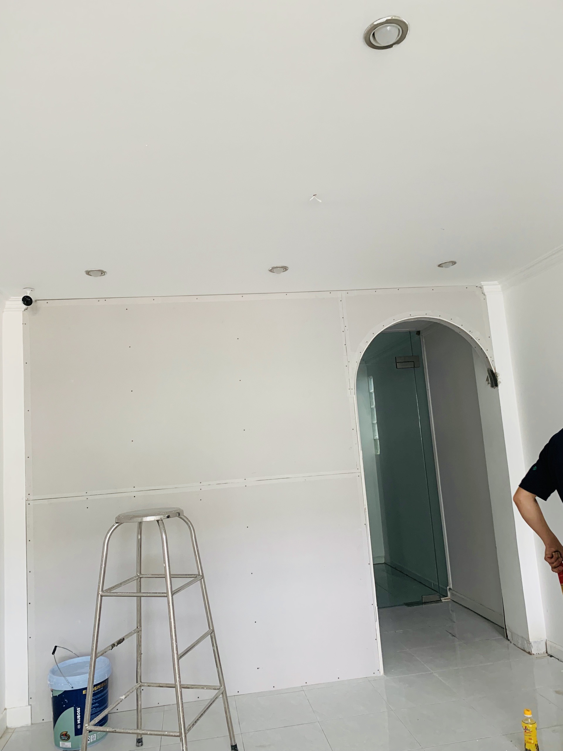 vach-ngan-phong-tro-gia-re