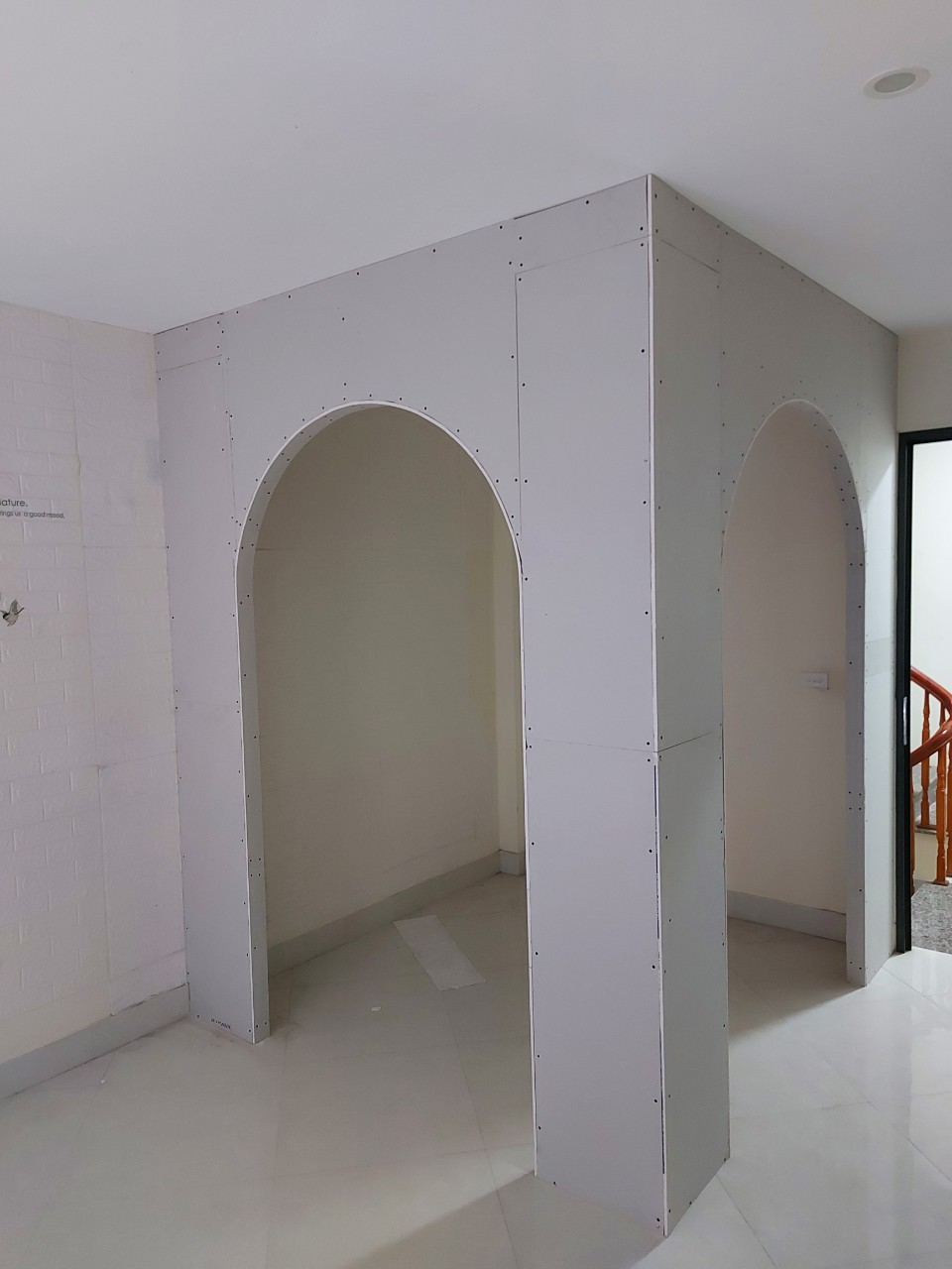 vach-ngan-phong-tro-gia-re