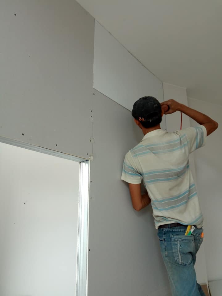 vach-ngan-phong-tro-gia-re