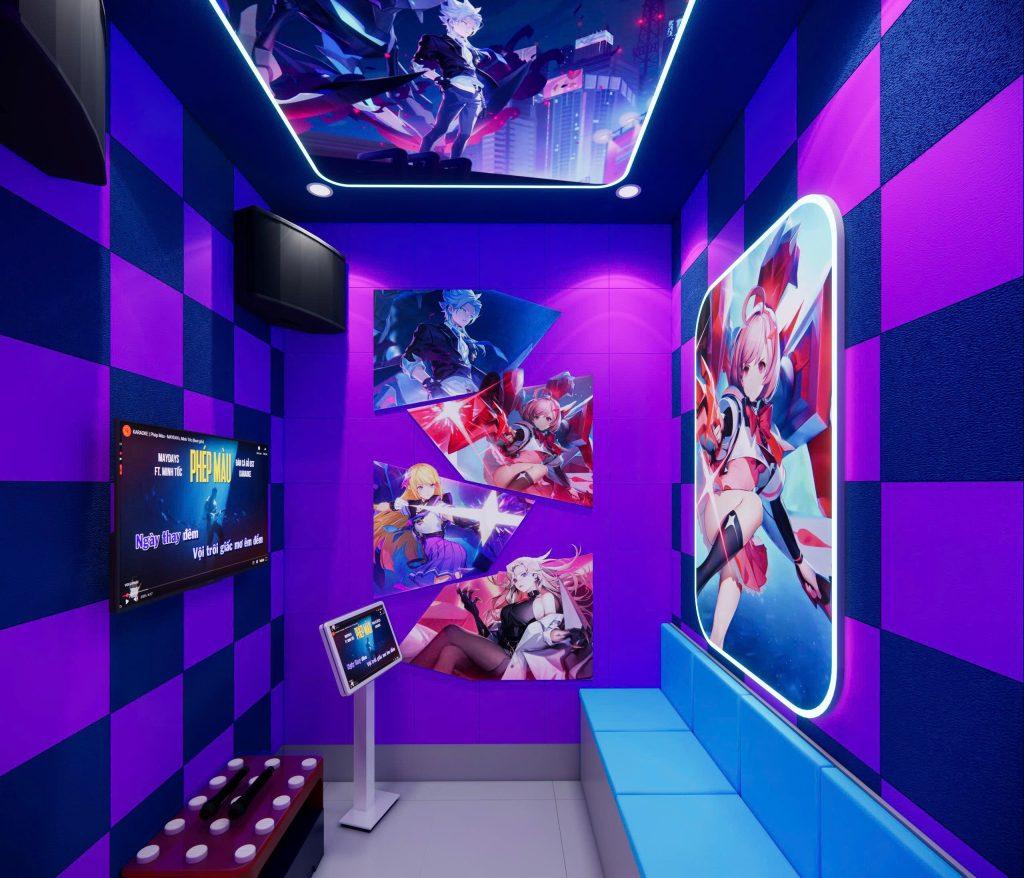 vach-thach-cao-cach-am-phong-tra