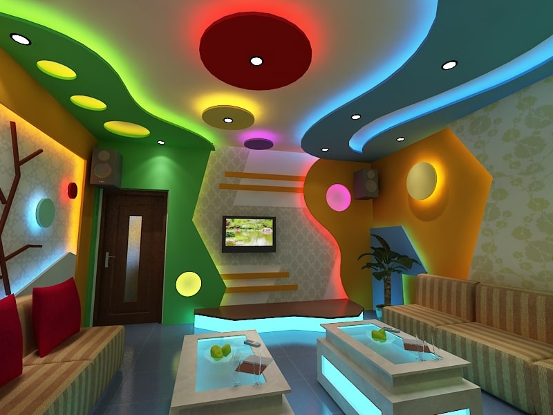 vach-thach-cao-cach-am-phong-tra