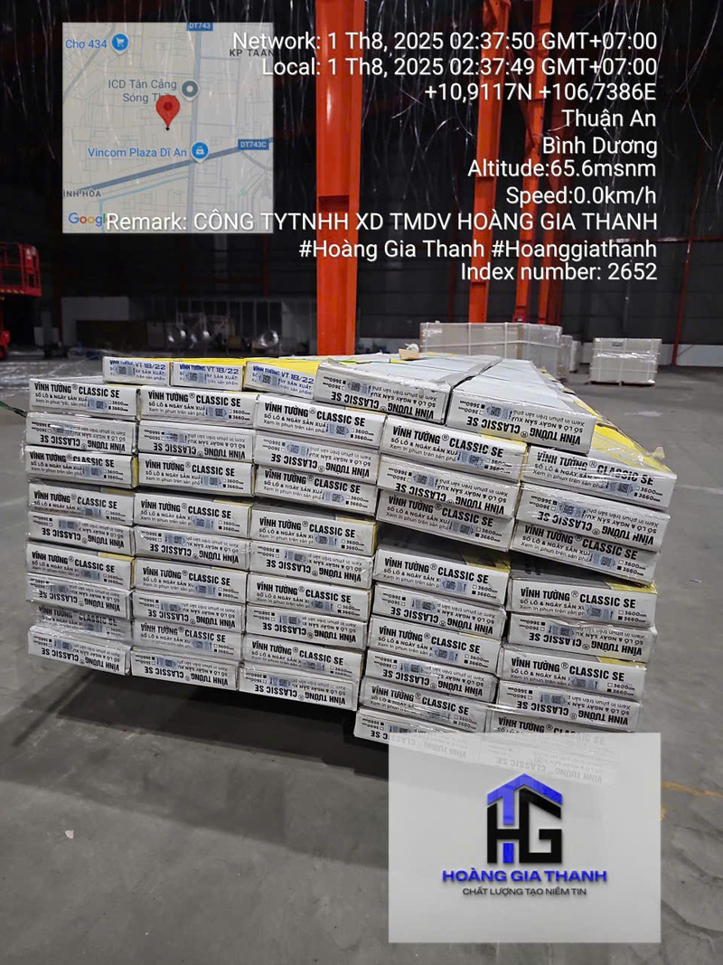 Trần thạch cao thả 600x600