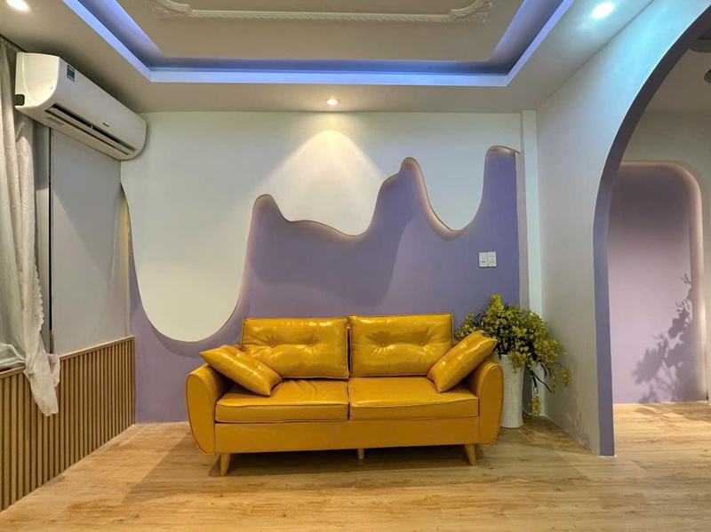 vách thạch cao giá rẻ