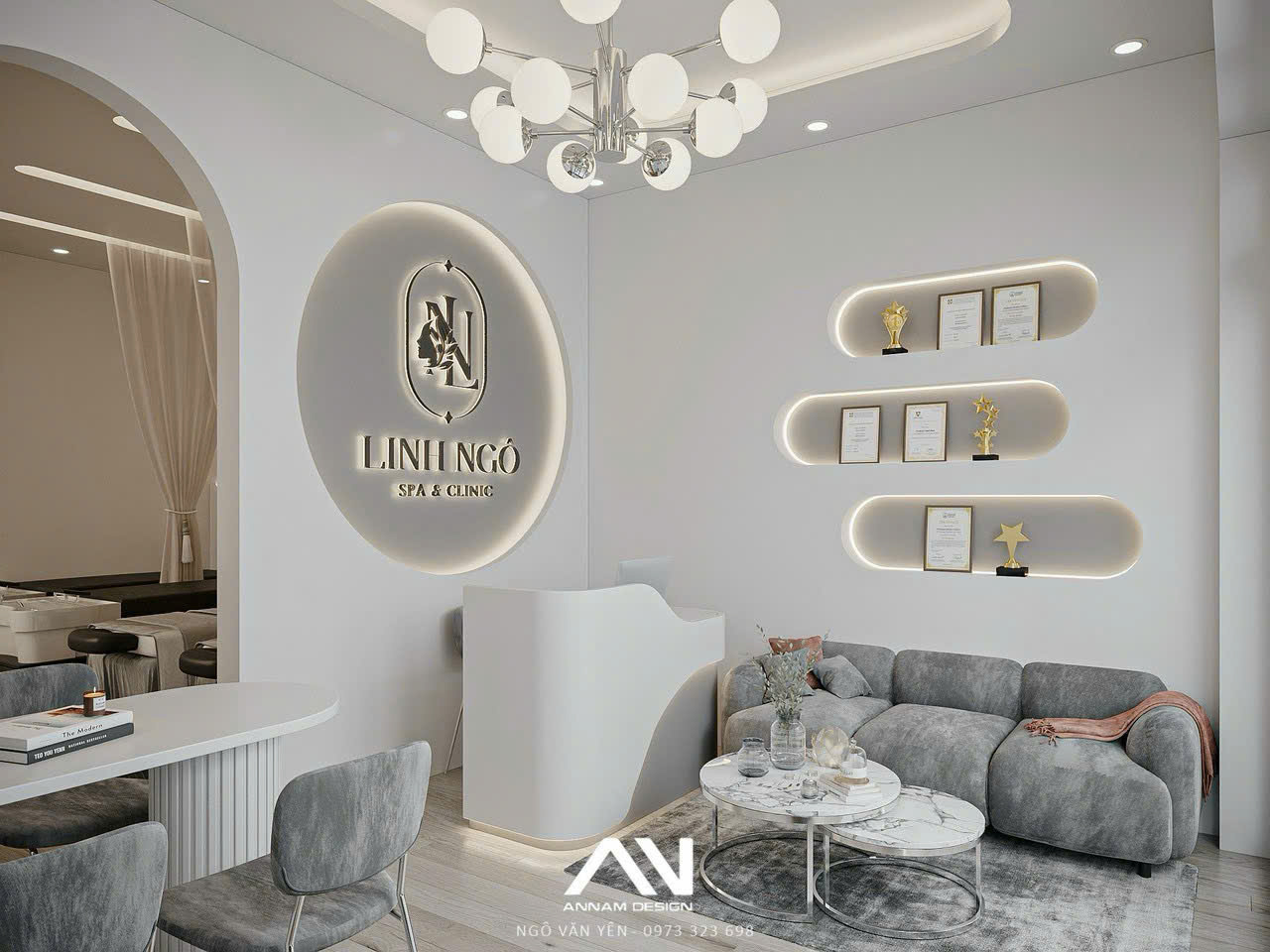 thi-cong-tran-vach-thach-cao-uy-tin