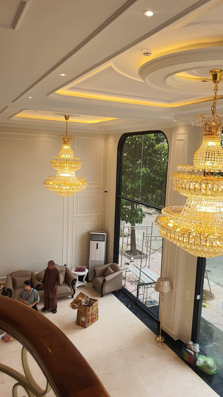 Tìm kiếm đơn vị thi công tường cách âm thành phố Hồ Chí Minh và các tỉnh lân cận