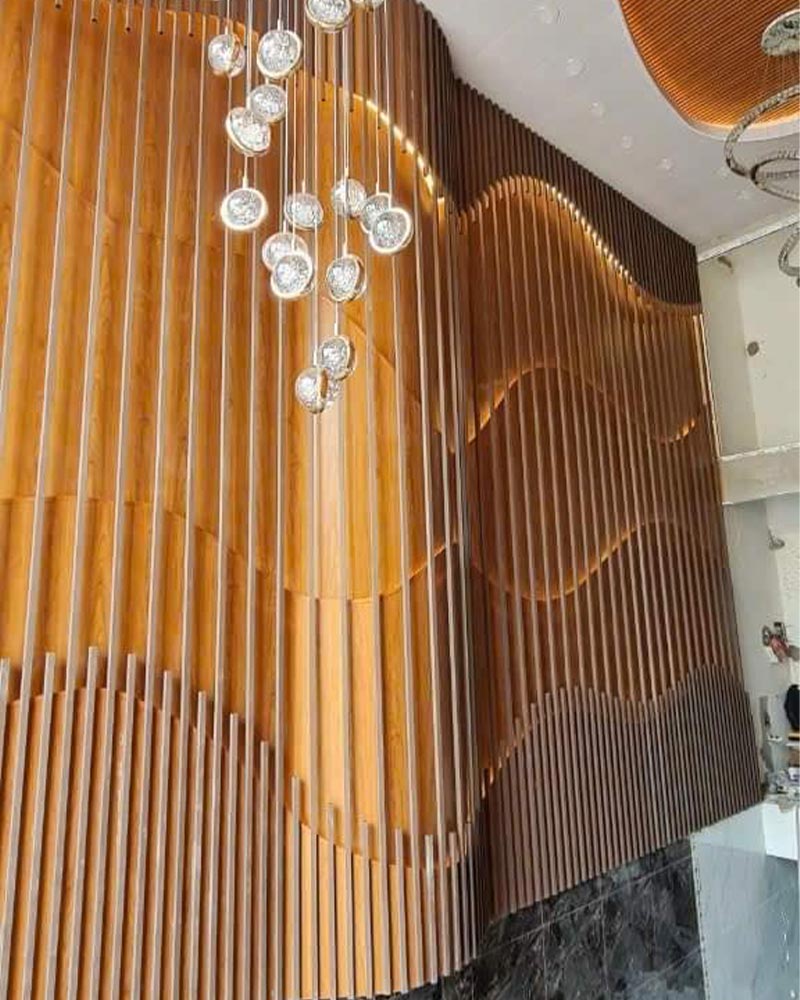 don-vi-nhan-thi-cong-tam-op-lam-song