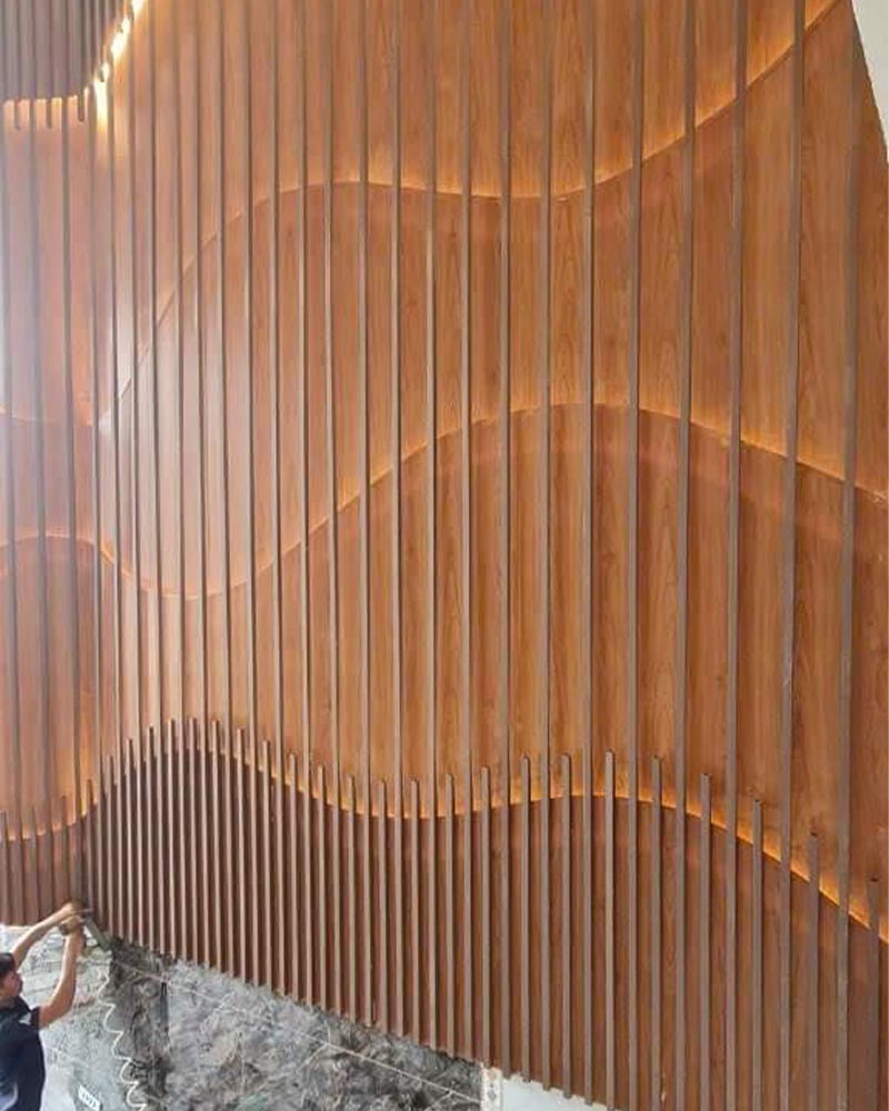 don-vi-nhan-thi-cong-tam-op-lam-song