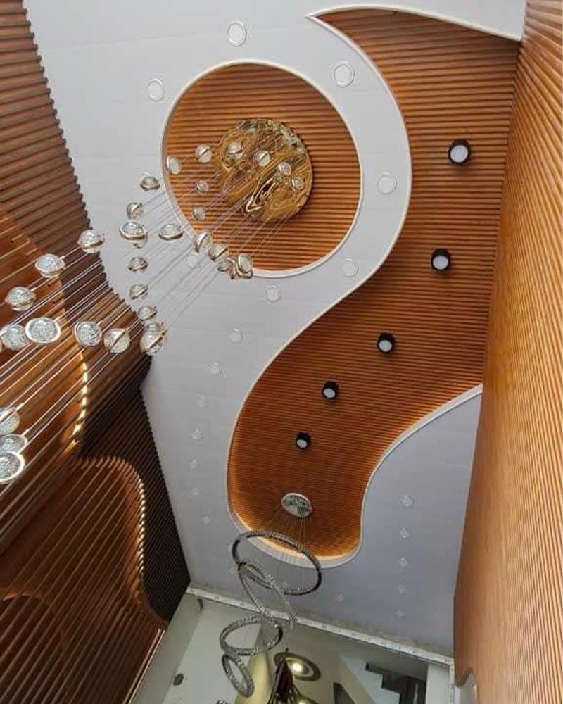 don-vi-nhan-thi-cong-tam-op-lam-song