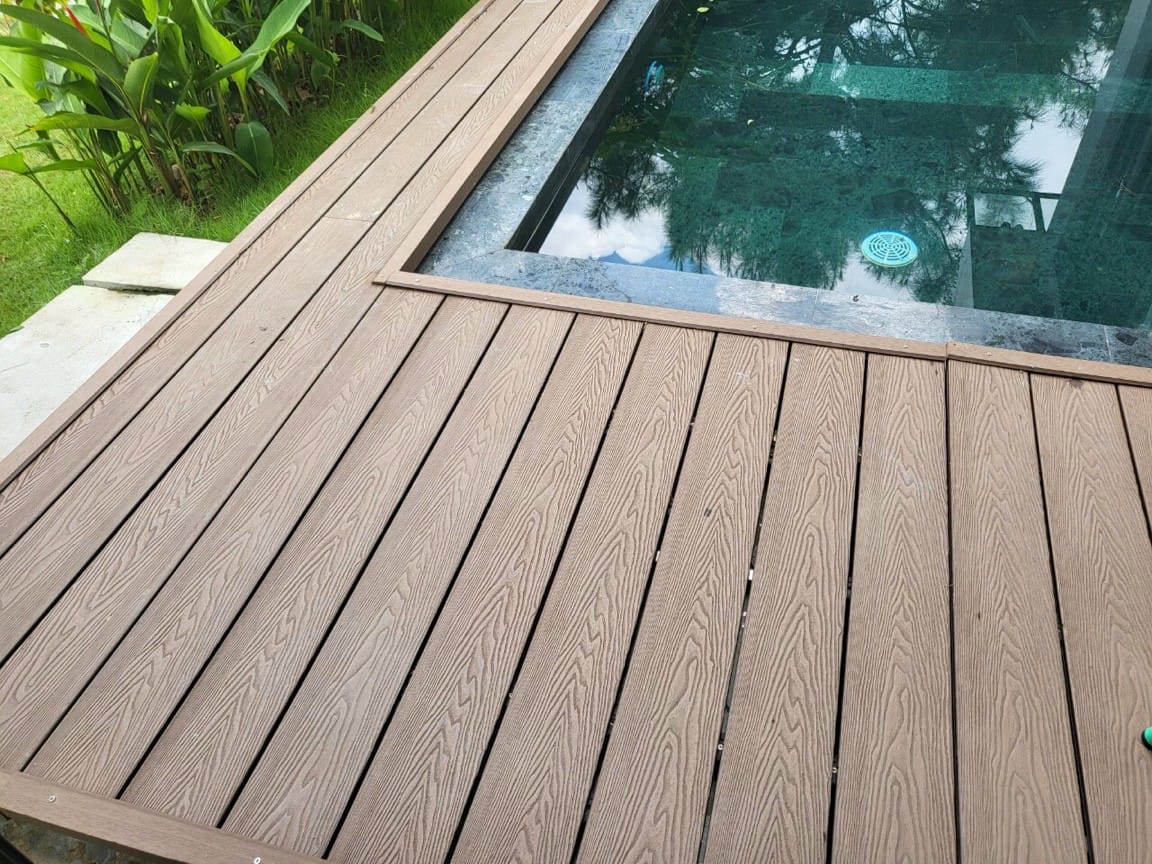 thi-cong-san-nhua-gia-go-uy-tin