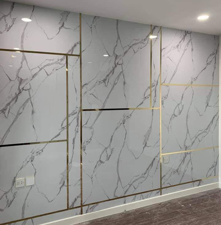 chuyen-lap-dat-tam-op-tuong-gia-da-tai-tphcm