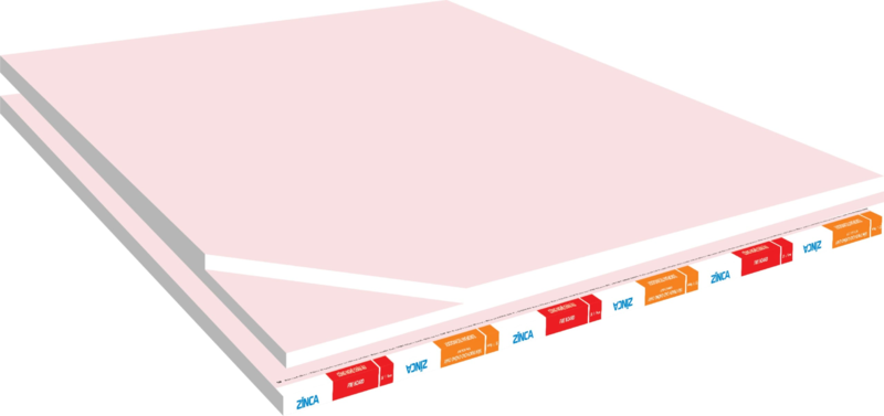 Trần thạch cao chống cháy tại Đồng Nai