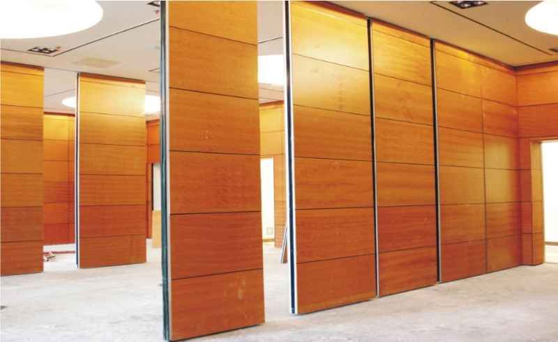 Lựa chọn đơn vị thi công vách cách âm chống cháy văn phòng uy tín