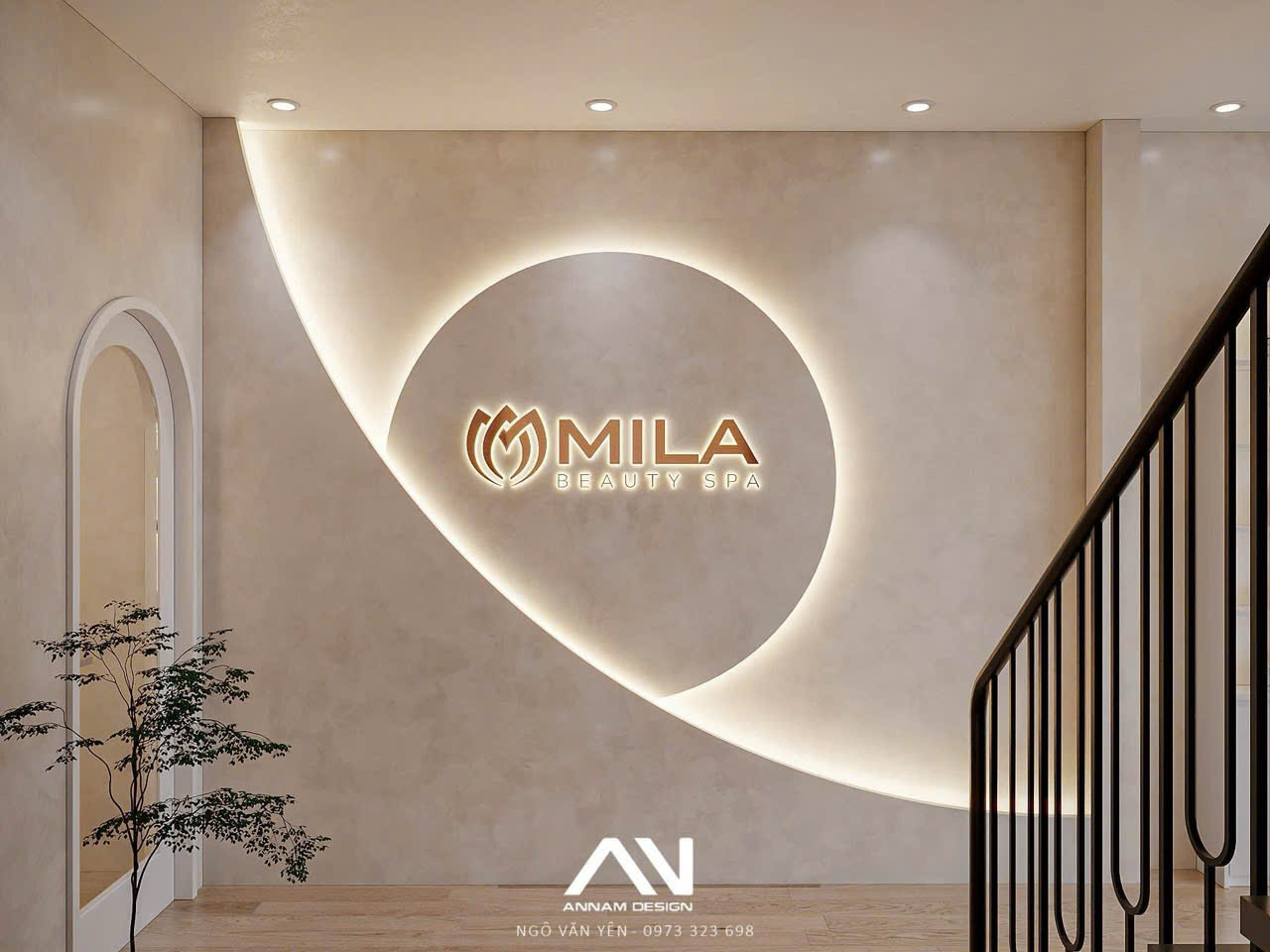 thi-cong-tam-op-tuong-ben-dep