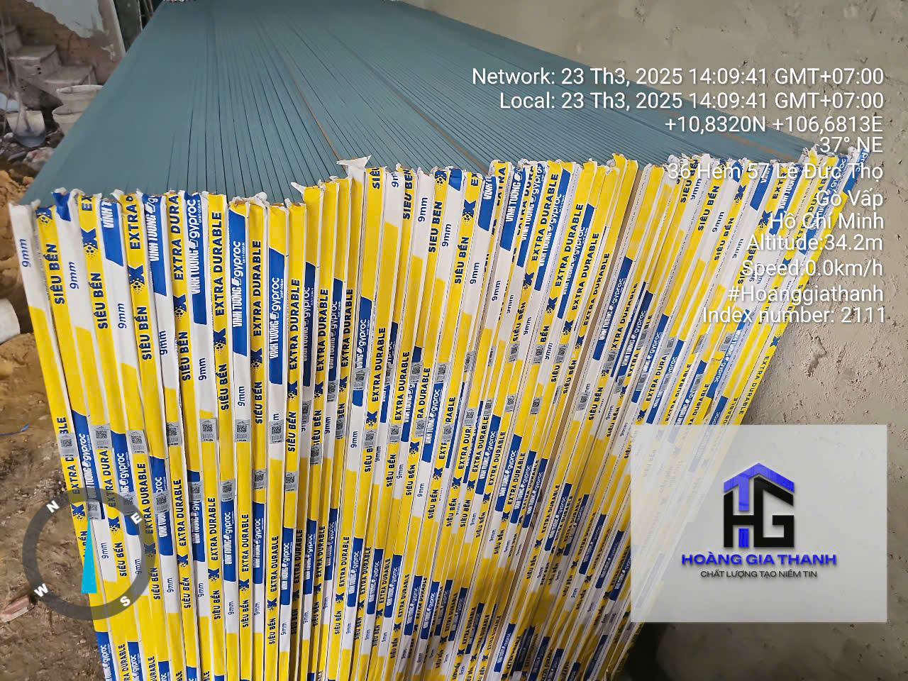 gia-lap-dat-tam-op-tuong-nano-gia-re