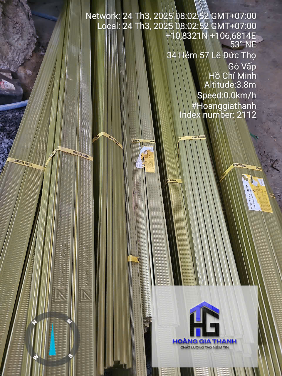 gia-lap-dat-tam-op-tuong-nano-gia-re