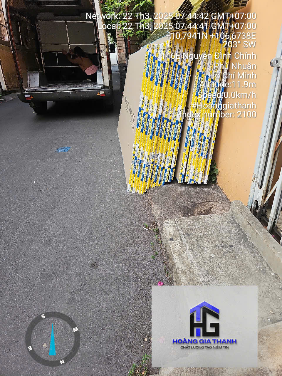 gia-lap-dat-tam-op-tuong-nano-gia-re