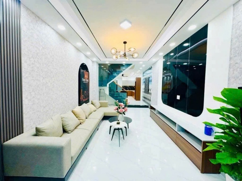 Bảng giá thi công trần thạch cao 2025