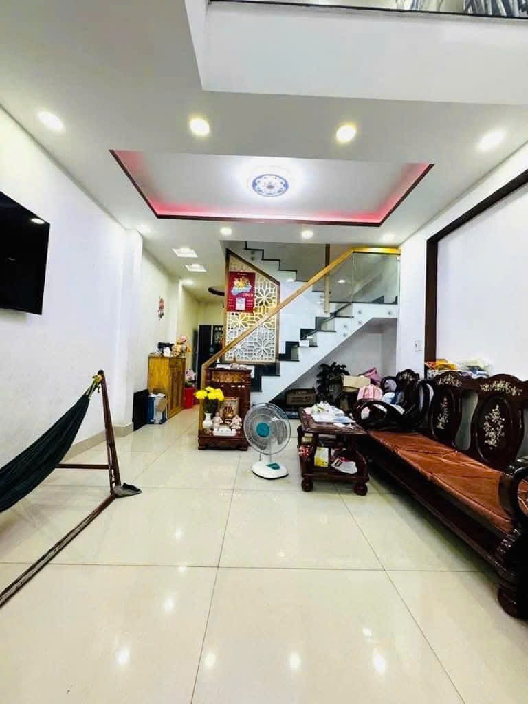 Báo giá sửa nhà năm 2025