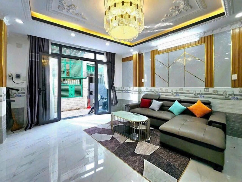 Báo giá thi công trần thạch cao