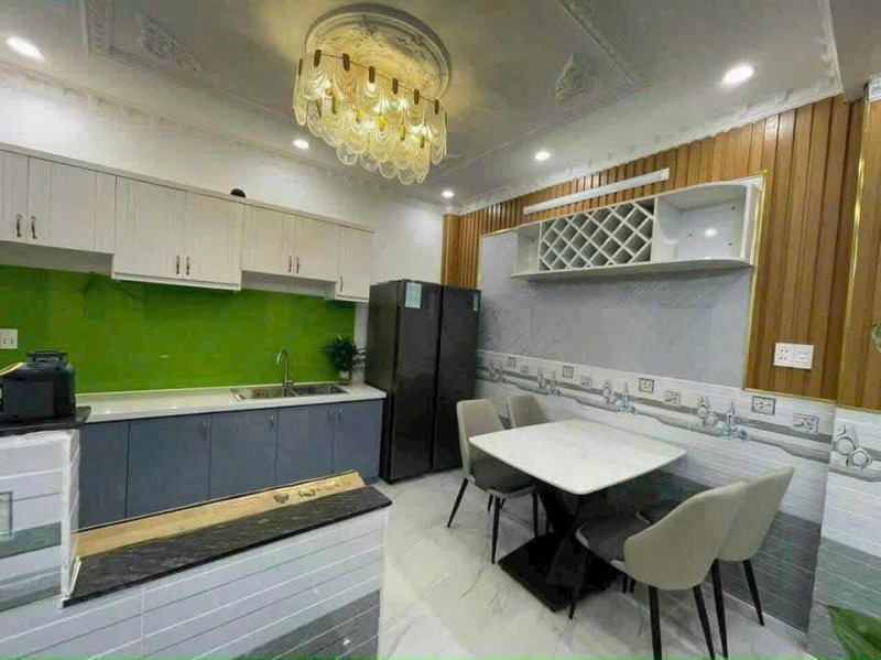 Chuyên sửa chữa nhà tại TPHCM