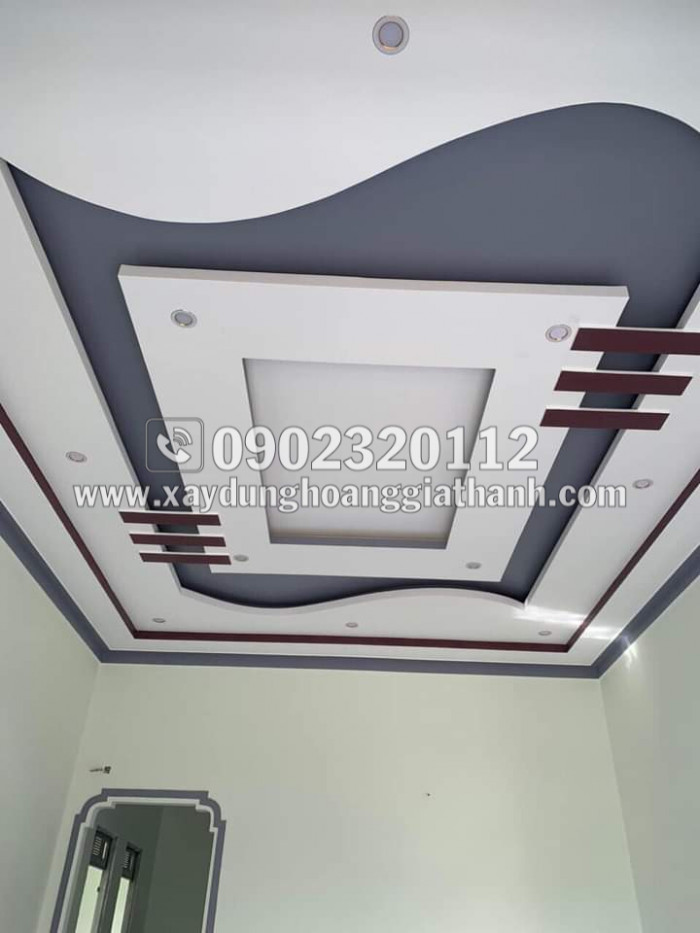 Nhận sửa chữa nhà giá tốt