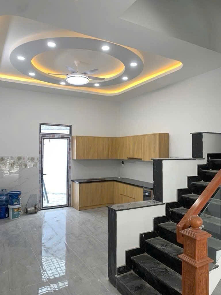 Nhận sửa nhà uy tín tại TPHCM