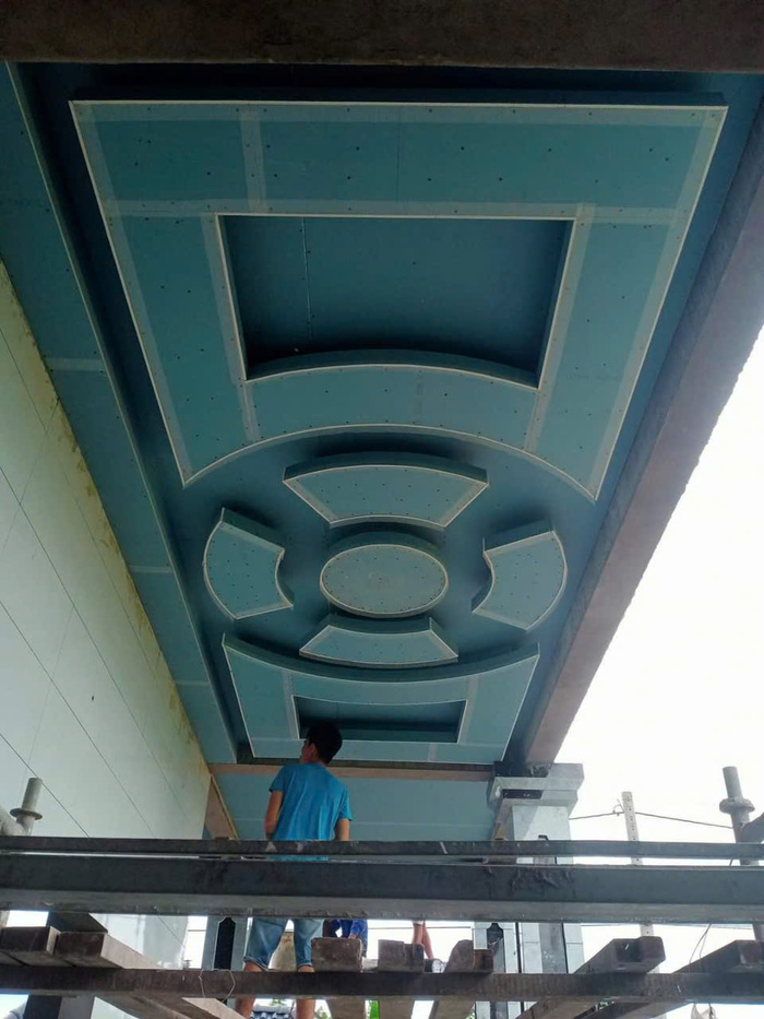 sửa nhà giá rẻ quận 5