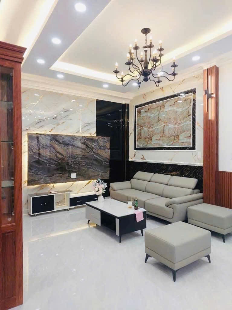 Thợ sửa nhà giá rẻ TPHCM