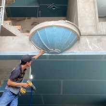 Những lưu ý khi sửa nhà trọn gói bạn cần biết