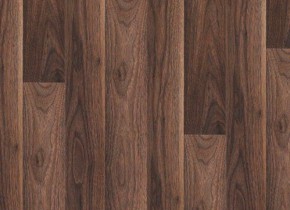Sàn gỗ óc chó - Nâng tầm không gian sống gia đình bạn