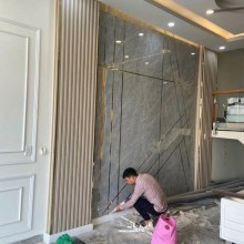 Những ưu điểm và lưu ý khi sửa nhà trọn gói