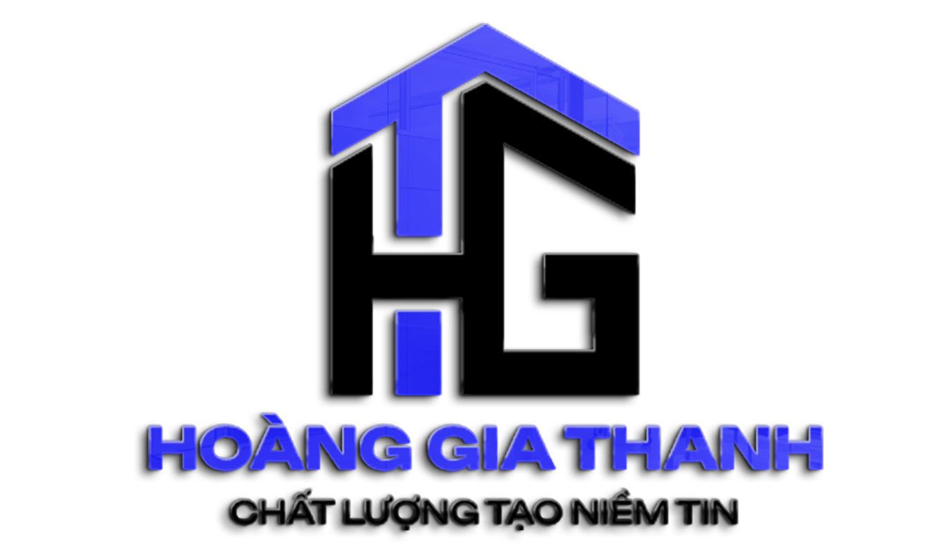 Thạch cao Hoàng Gia Thanh